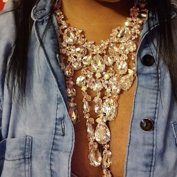 Meet your Posher, Beenthere - Picture 2 of 5